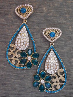 wholesale-earrings-3G210ER25402